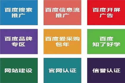 搜索引擎营销（SEM）优化师的工作日常——一位资深从业者的自述