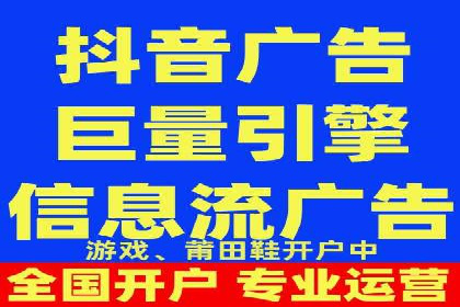 成功案例：SEM竞价托管的策略与效果